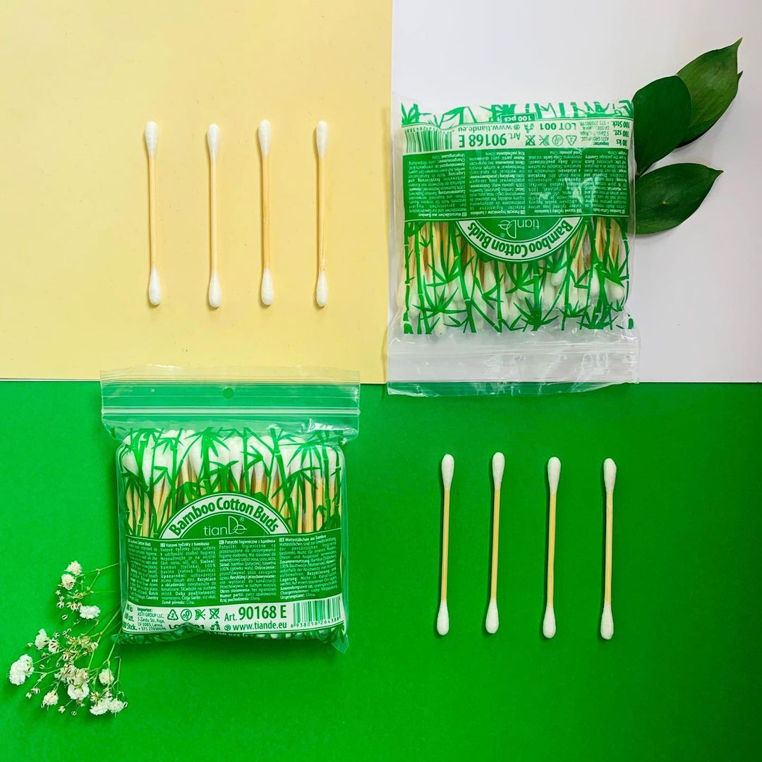 231796205_2403371969797784_8528461221048007112_n-1.jpg
