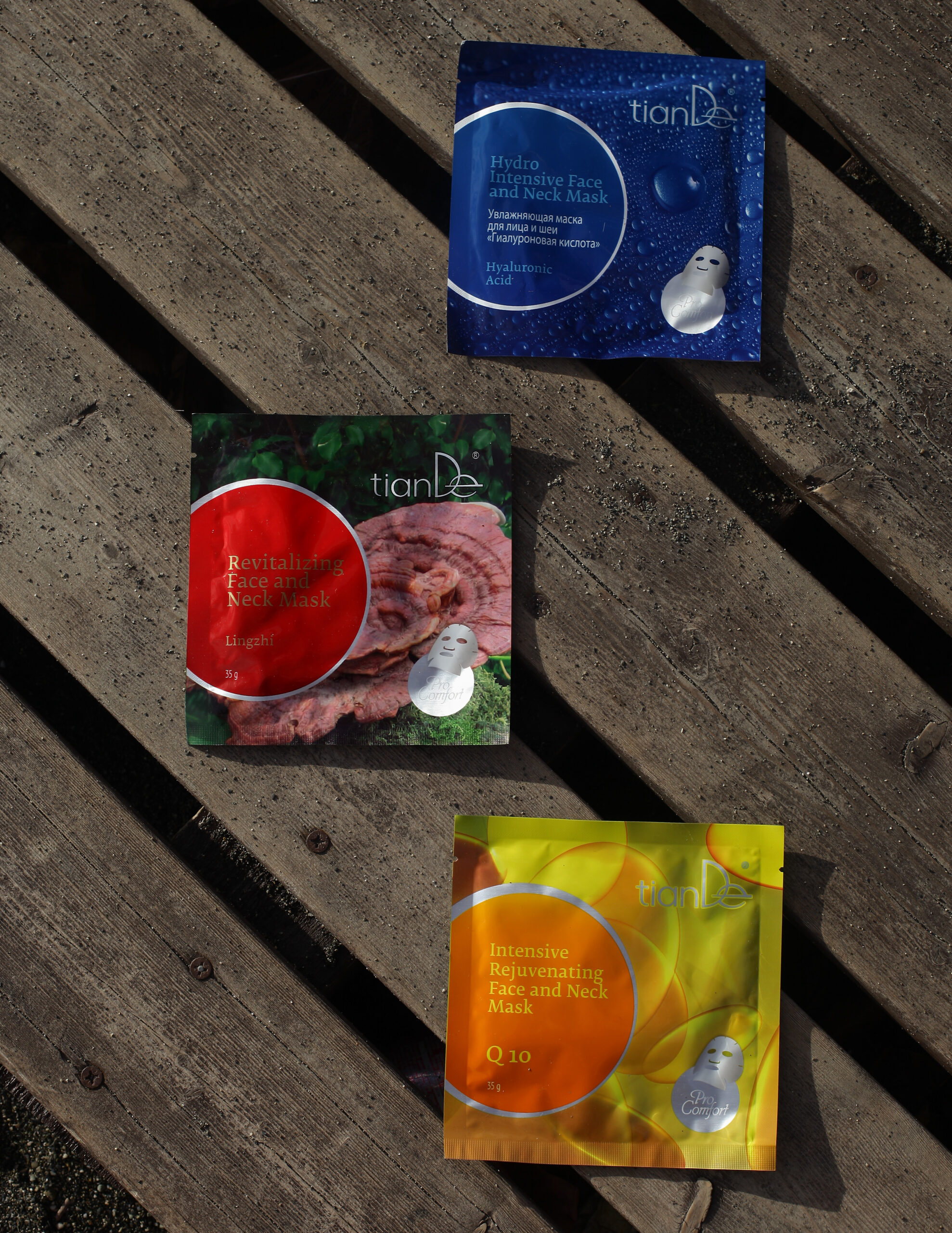 c59f4f56-712b-4c7a-8632-b47c04956c3b-scaled-2.jpg