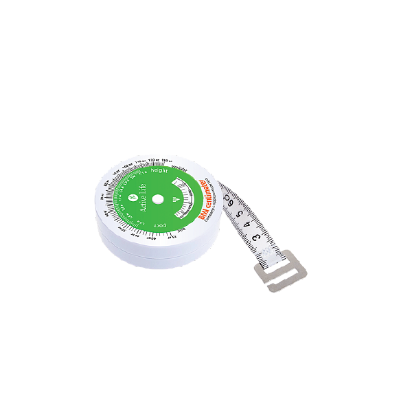 f-01-6.png